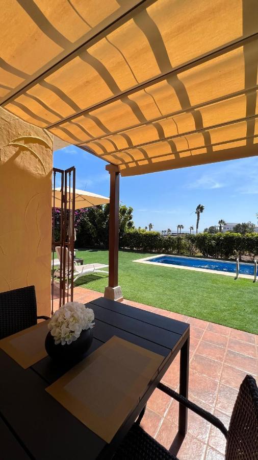 Splendid Star Tenerife San Miguel de Abona Esterno foto