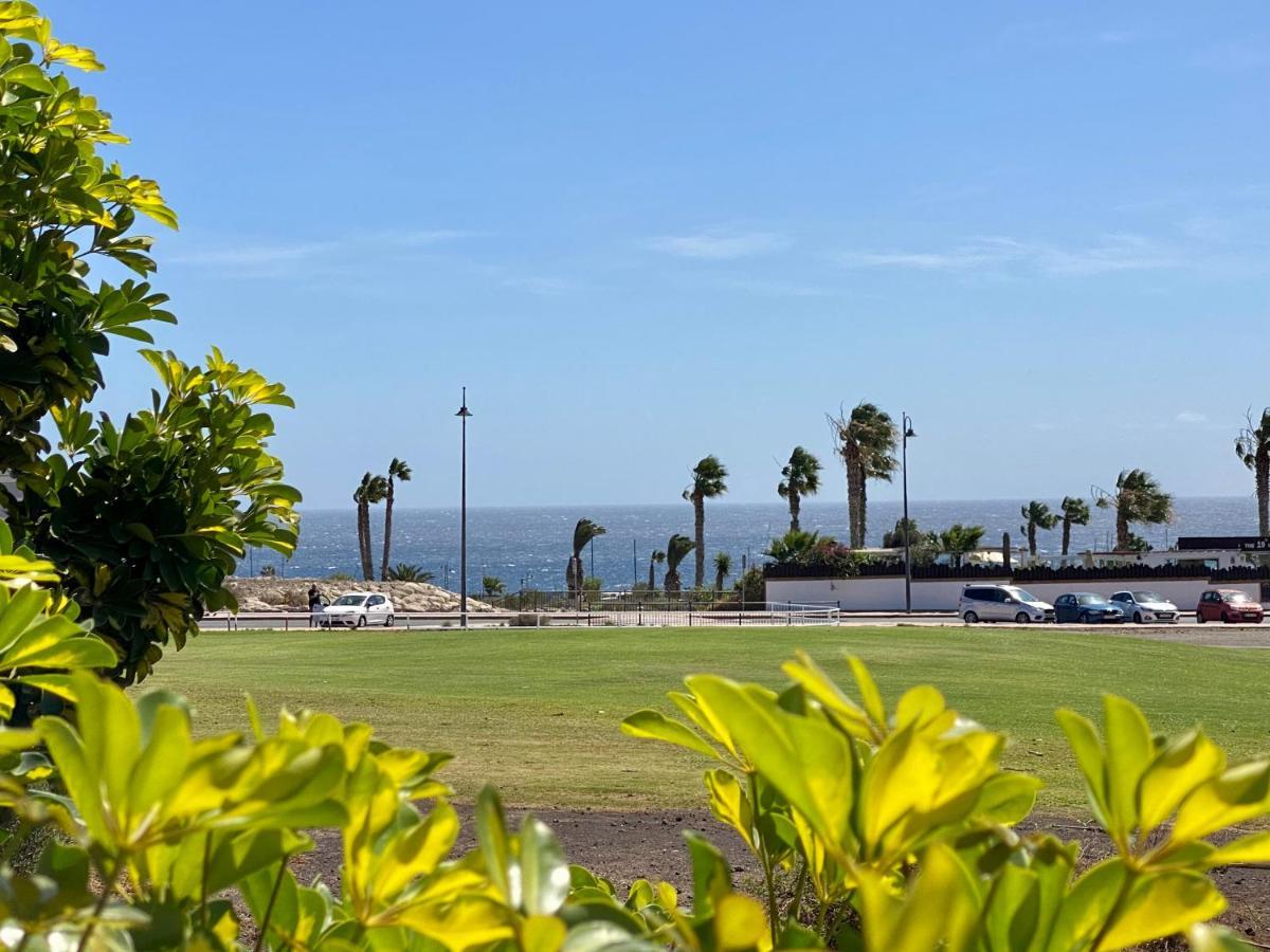 Splendid Star Tenerife San Miguel de Abona Esterno foto