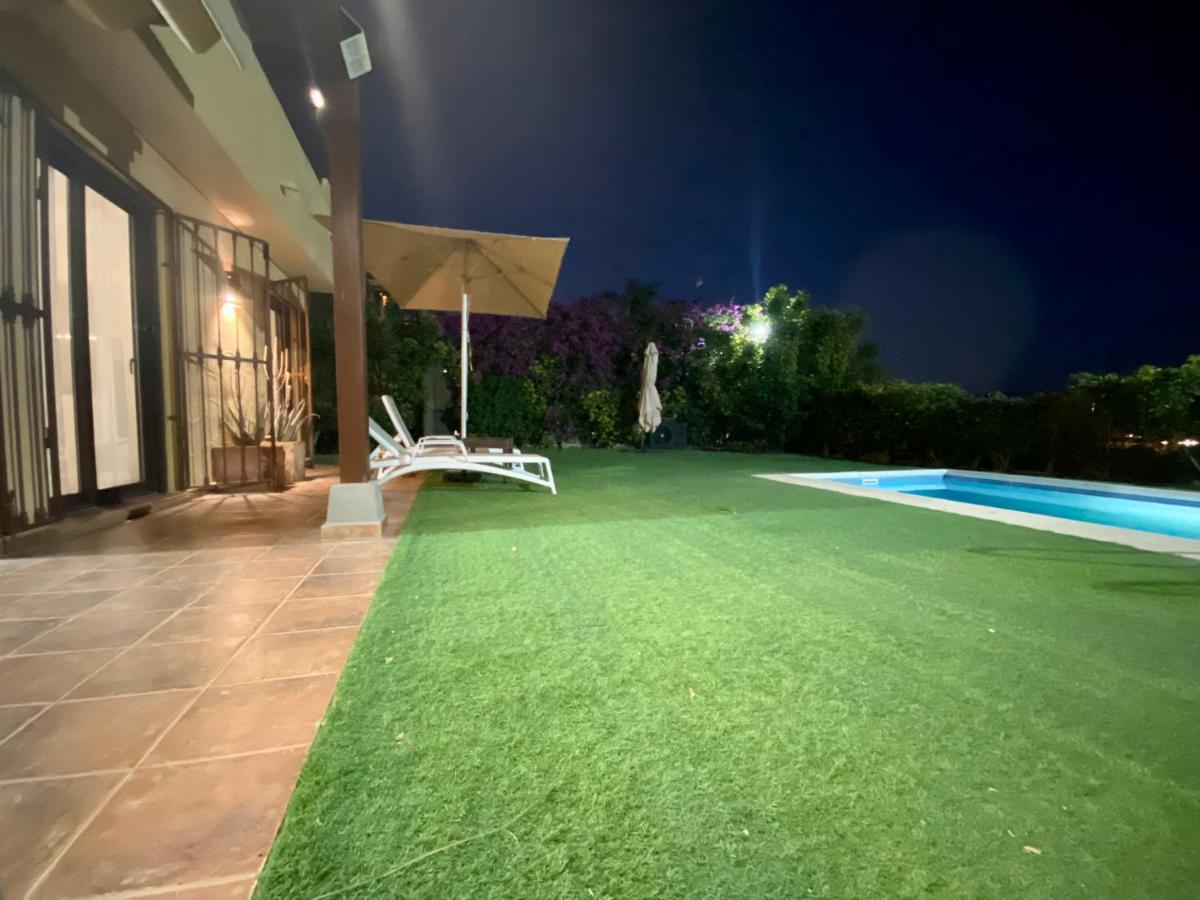 Splendid Star Tenerife San Miguel de Abona Esterno foto